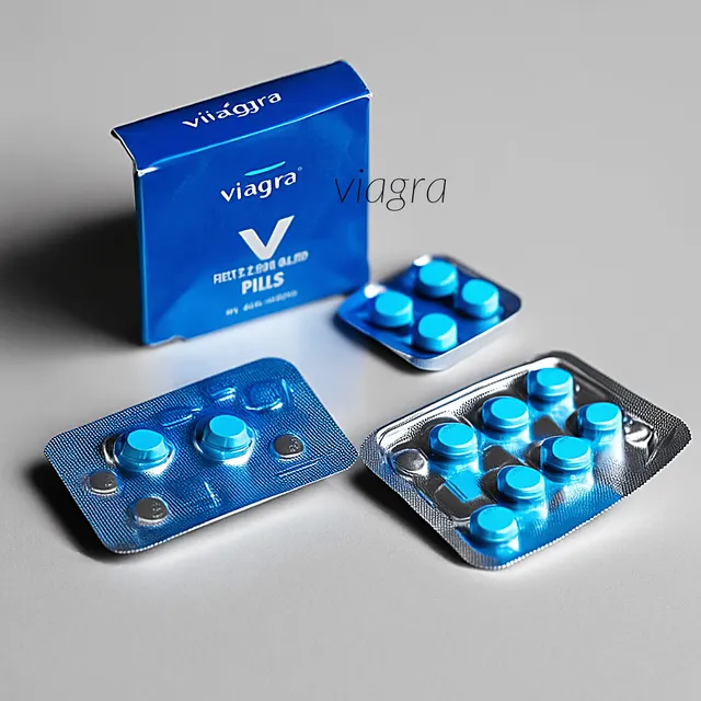 Viagra senza ricetta germania